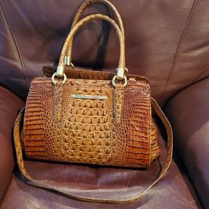 Brahmin handbag